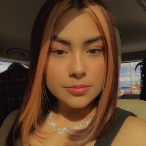 Meet your Posher, Sofia